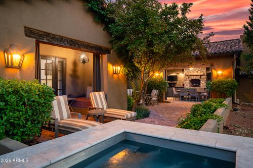 a23-170 Secret Canyon Dr, Sedona, AZ, 86336-0133 | Card Image