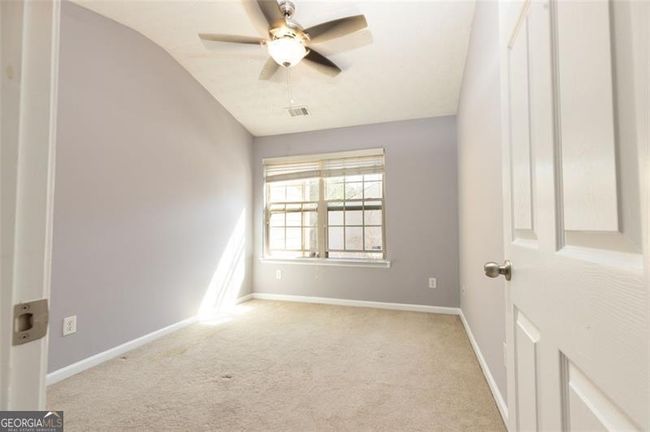 3513 Brycewood Dr, Townhouse with 3 bedrooms, 3 bathrooms and 1 parking in Decatur GA | Image 12