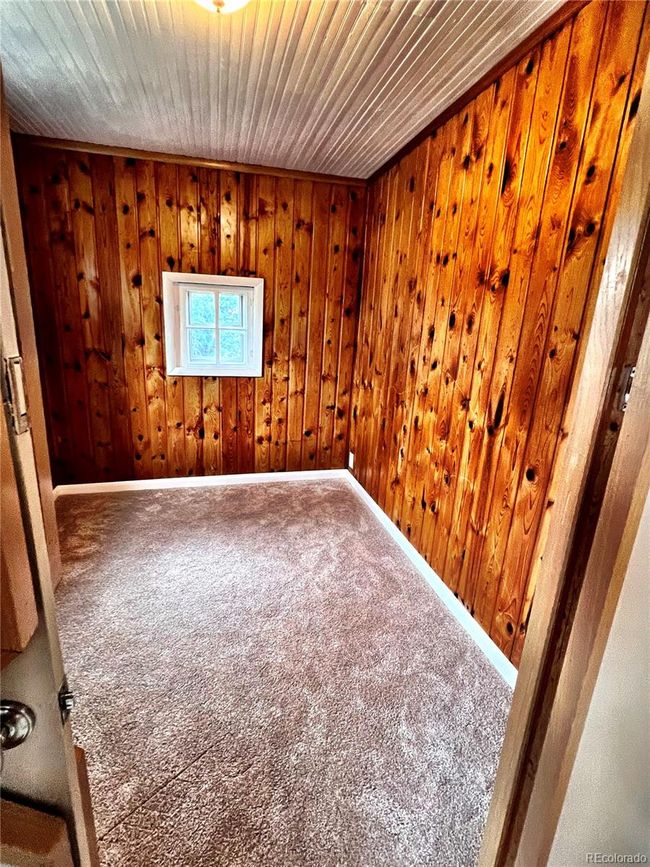 Bedroom 2 | Image 20