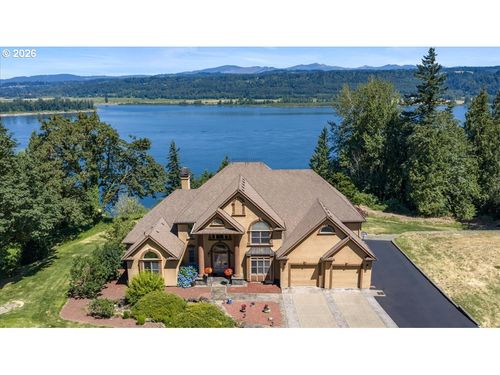 37123 Ne Reed Rd, Corbett, OR, 97019-9604 | Card Image
