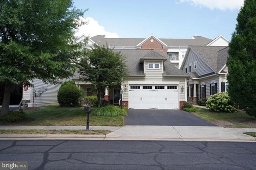 20779 Crescent Pointe Pl, ASHBURN, VA, 20147-3882 | Card Image