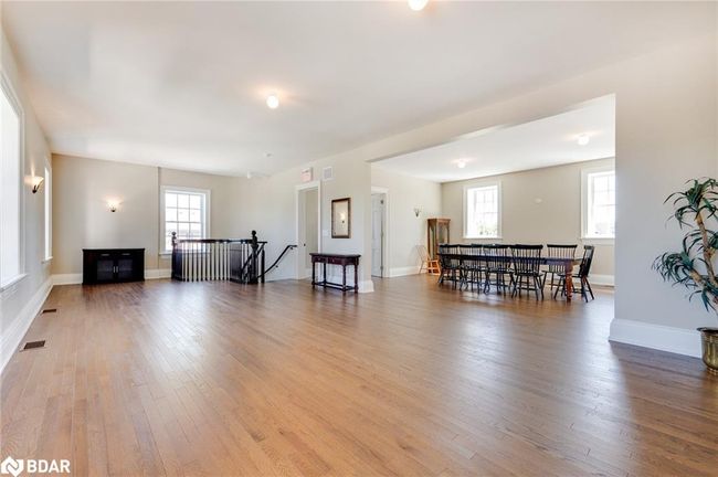 112 - 33 Whitmer St, House attached with 2 bedrooms, 2 bathrooms and 1 parking in Milton ON | Image 38