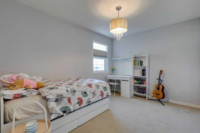 2031 Brightoncrest Common Se, House other with 4 bedrooms, 4 bathrooms and 4 parking in Calgary AB | Image 25