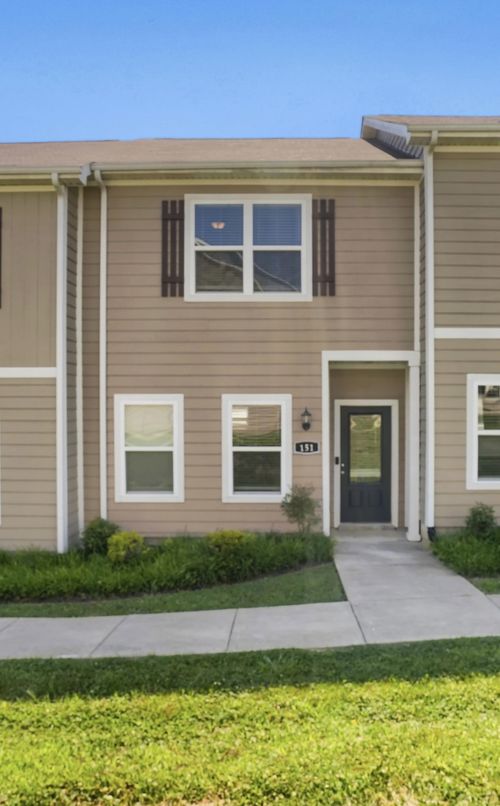 151 Ofner Dr, La Vergne, TN, 37086-3581 | Card Image