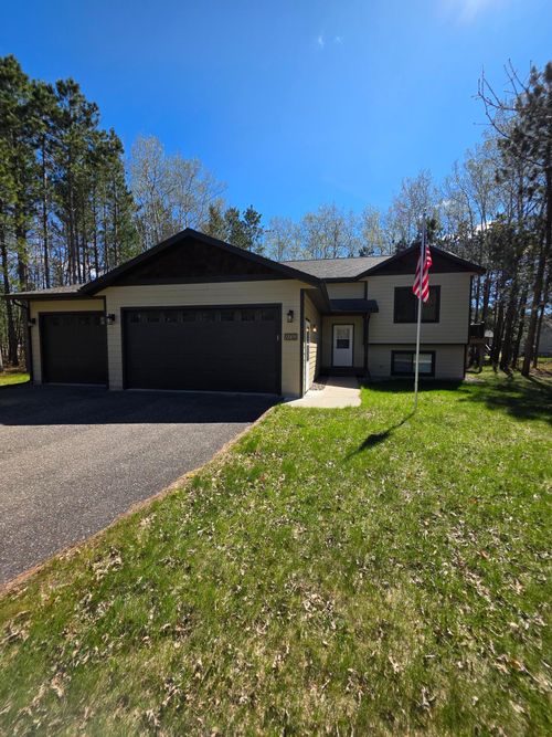 12651 Savannah Oak Drive, Baxter, MN, 56425 | Card Image