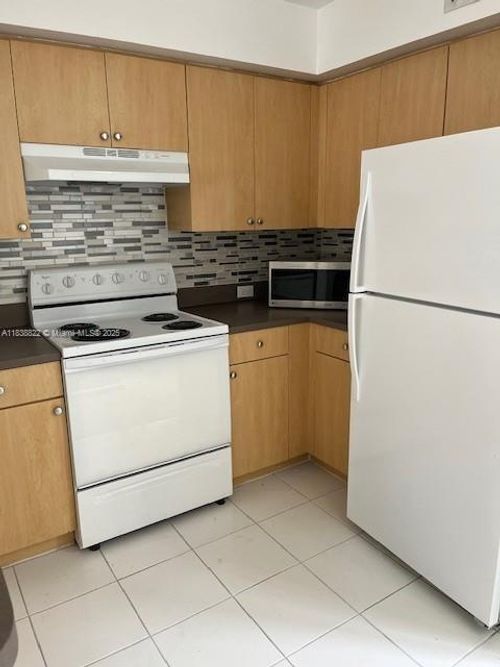 apt-1101-2931 Ne 185th St, Aventura, FL, 33180-2954 | Card Image