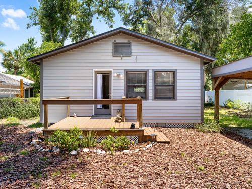 7224 Alafia Ridge Loop, Riverview, FL, 33569-4701 | Card Image