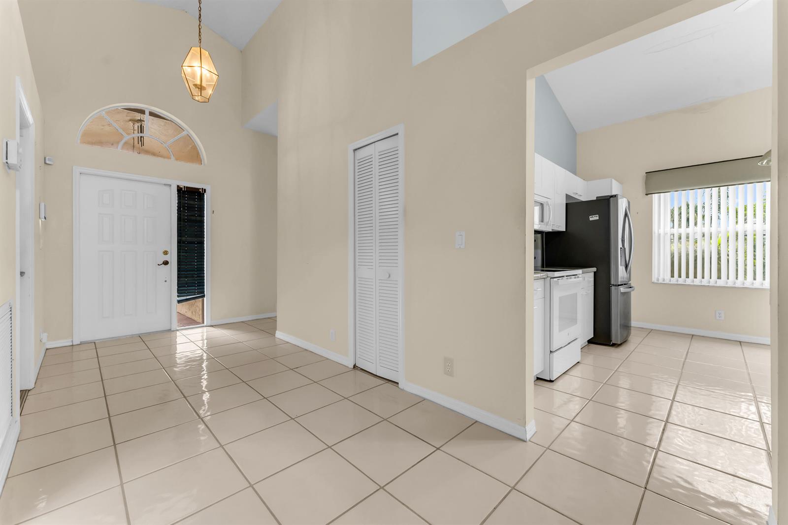 Residential in Boca Raton 2