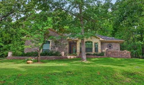 18706 Quiet Anchor Ln, Flint, TX, 75762-9208 | Card Image