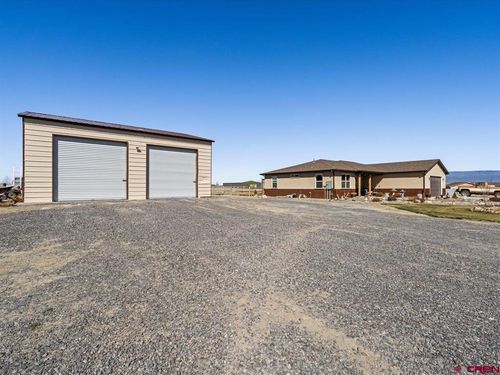 20155 Sol Vista Ln, Delta, CO, 81416-6712 | Card Image