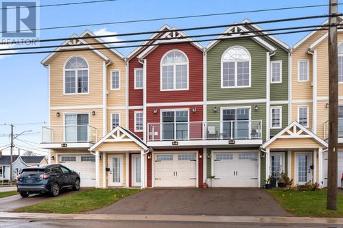 487 Water St, Summerside, PE, C1N1C9 | Card Image