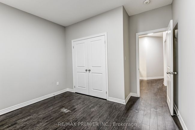 358 Clockwork Dr, House other with 4 bedrooms, 3 bathrooms and 2 parking in Brampton ON | Image 29