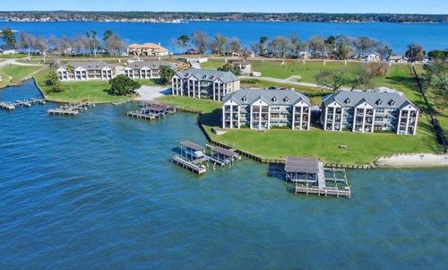 e2-2112 Fm 3186, Onalaska, TX, 77360-6306 | Card Image