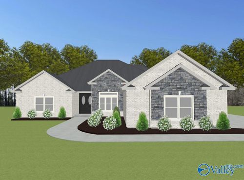 63 - Lot Twin Dr, Athens, AL, 35613 | Card Image