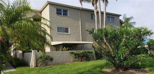 apt-110-970 Virginia St, DUNEDIN, FL, 34698-6837 | Card Image