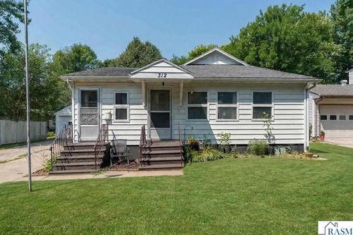 312 N 7th Street, St. Peter, MN, 56082 | Card Image