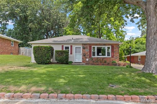 3814 Western Ave, Alton, IL, 62002-3160 | Card Image