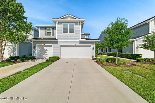 14074 Sterely Ct S, JACKSONVILLE, FL, 32256-6890 | Card Image