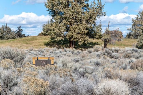 lot-75-65980 Pronghorn Estates, Bend, OR, 97701 | Card Image