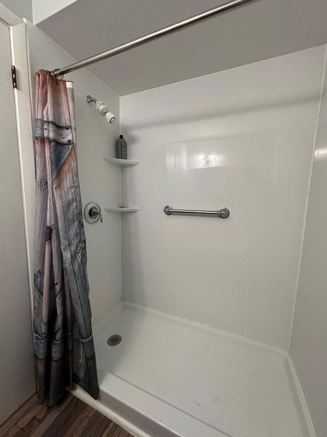 1116 Grove Avenue, Home with 0 bedrooms, 0 bathrooms and 3 parking in RACINE WI | Image 16