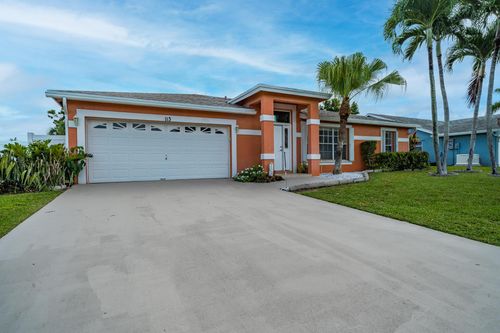 113 Madrid Street, Royal Palm Beach, FL, 33411 | Card Image