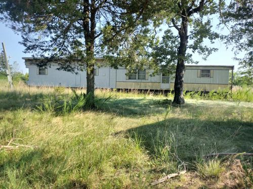 1700 Sutterfield Rd, Fox, AR, 72051-9465 | Card Image
