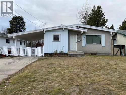 2375 Oak St, Prince George, BC, V2L2A2 | Card Image