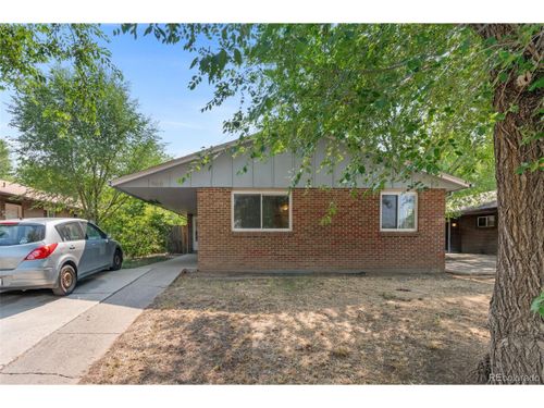 a-960 Newton St, Denver, CO, 80204-3099 | Card Image