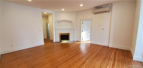 1-86 Highland Ave, Ossining, NY, 10562-5615 | Card Image