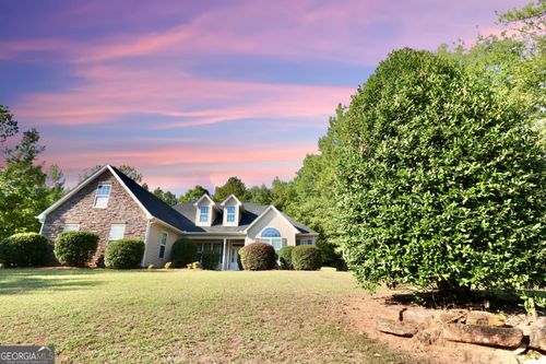 179 Liberty Trace, Milner, GA, 30257 | Card Image