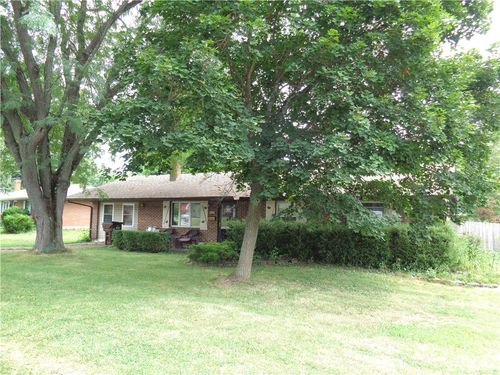 104 Donna Dr, Camden, OH, 45311-1142 | Card Image