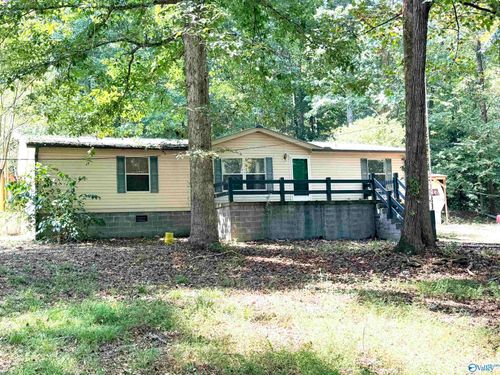 159 County Road 18, Mount Hope, AL, 35651-3304 | Card Image