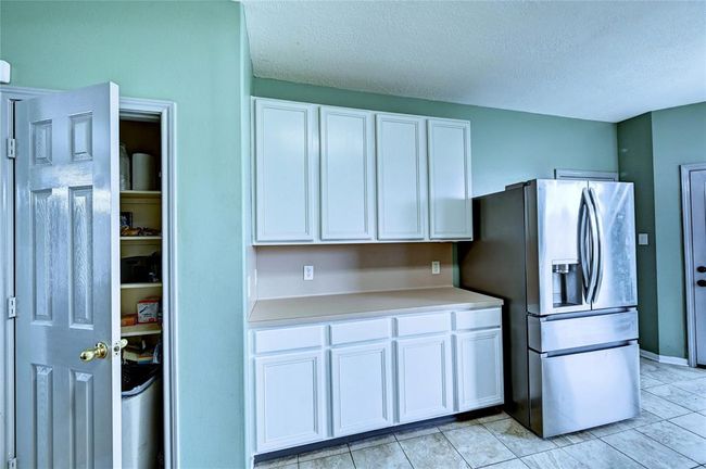 23818 Spring Dane Dr, House other with 4 bedrooms, 3 bathrooms and 2 parking in Spring TX | Image 17