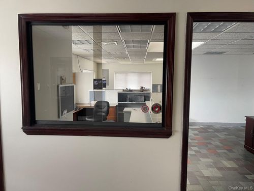 1820 130th St, College Point, NY, 11356-2420 | Card Image