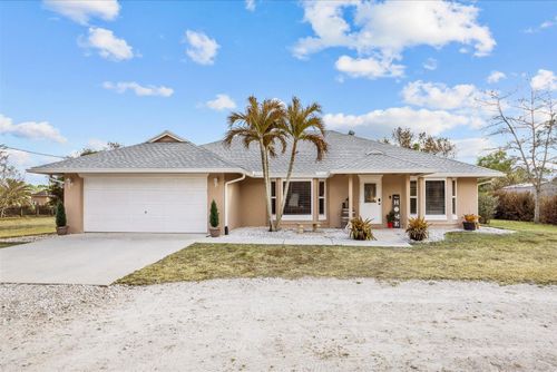 13332 77th Pl N, West Palm Beach, FL, 33412-2167 | Card Image