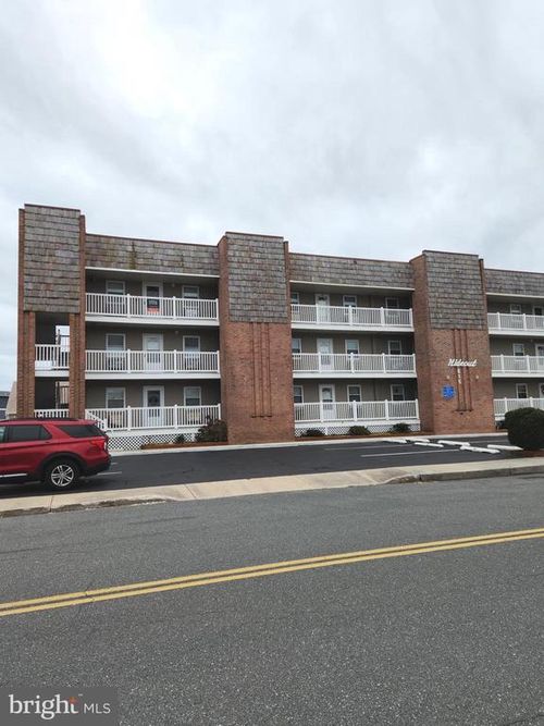 unit-3a-615 Salt Spray Rd, OCEAN CITY, MD, 21842-2862 | Card Image