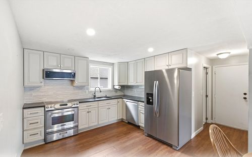 54-7 Royal Dane Dr, Marshfield, MA, 02050-2178 | Card Image