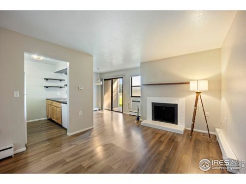 e-513-3431 Stover St, Fort Collins, CO, 80525-4501 | Card Image