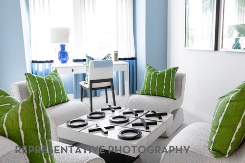 520 High Summit Dr, Georgetown, TX, 78628-4393 | Card Image