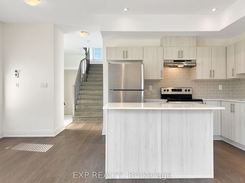 2 Haven Lane, Barrie, ON, L9J0M4 | Card Image