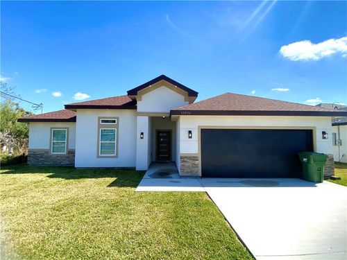 35974 Marshall Hutts Rd, Rio Hondo, TX, 78583-3448 | Card Image