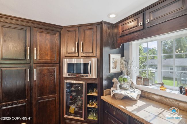 19136SBirchwoodLoop-49 | Image 6