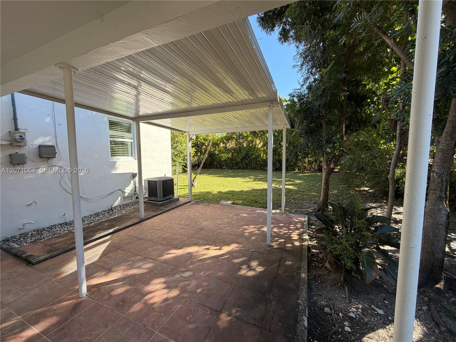 Residential in Coral Gables 5