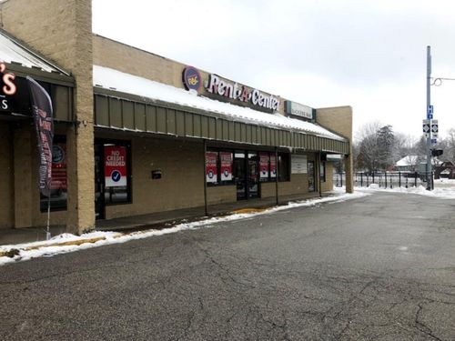unit-40-16-110 E Main St, Niles, MI, 49120-2200 | Card Image