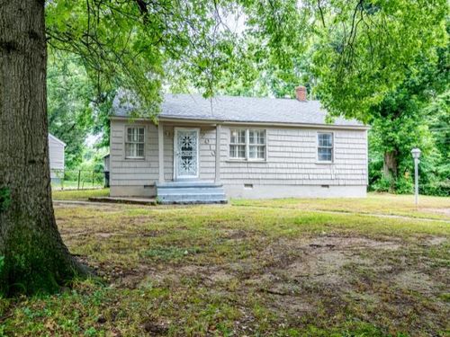 2010 Martin Cir, Memphis, TN, 38106-7114 | Card Image