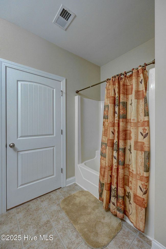 UNIT-243 - 200 Gateway Condos Dr, Condo with 3 bedrooms, 3 bathrooms and null parking in Surf City NC | Image 33