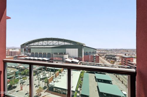 1209-310 S 4th St, Phoenix, AZ, 85004-2515 | Card Image