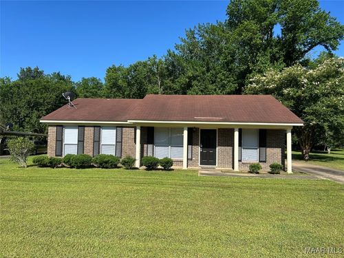 417 York Dr, Selma, AL, 36701-6958 | Card Image