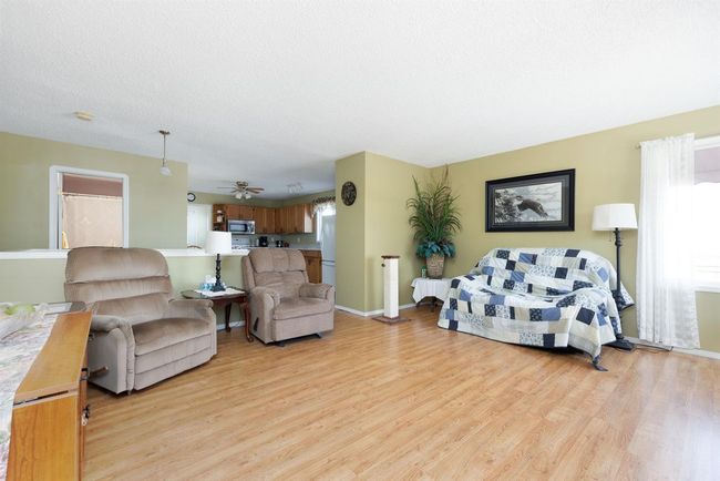 104 Simpson Way, House detached with 3 bedrooms, 2 bathrooms and 8 parking in Fort Mcmurray AB | Image 7