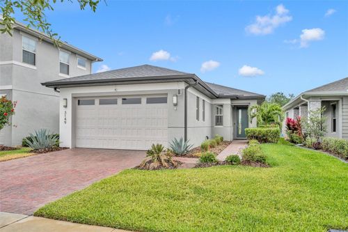 3149 Songbird Cir, HARMONY, FL, 34773-6101 | Card Image